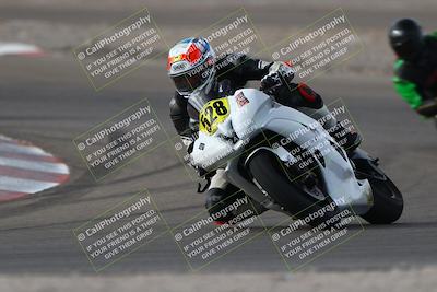 media/Apr-12-2025-CRA (Sat) [[f57db7448a]]/Races/Race 11/